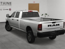 Thumbnail image of 2025 Ram 2500 at LaFontaine Chrysler Dodge Jeep Ram Fiat of Lansing