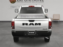 Thumbnail image of 2025 Ram 2500 at LaFontaine Chrysler Dodge Jeep Ram Fiat of Lansing