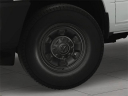 Thumbnail image of 2025 Ram 2500 at LaFontaine Chrysler Dodge Jeep Ram Fiat of Lansing