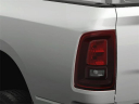 Thumbnail image of 2025 Ram 2500 at LaFontaine Chrysler Dodge Jeep Ram Fiat of Lansing