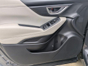Thumbnail image of 2024 Subaru Forester at PremierSubaruWatertown NEW