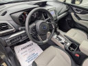 Thumbnail image of 2024 Subaru Forester at PremierSubaruWatertown NEW
