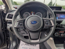 Thumbnail image of 2024 Subaru Forester at PremierSubaruWatertown NEW