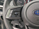 Thumbnail image of 2024 Subaru Forester at PremierSubaruWatertown NEW