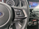Thumbnail image of 2024 Subaru Forester at PremierSubaruWatertown NEW