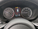Thumbnail image of 2024 Subaru Forester at PremierSubaruWatertown NEW