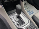 Thumbnail image of 2024 Subaru Forester at PremierSubaruWatertown NEW
