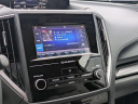 Thumbnail image of 2024 Subaru Forester at PremierSubaruWatertown NEW
