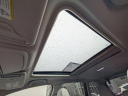 Thumbnail image of 2024 Subaru Forester at PremierSubaruWatertown NEW