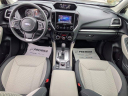 Thumbnail image of 2024 Subaru Forester at PremierSubaruWatertown NEW