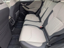 Thumbnail image of 2024 Subaru Forester at PremierSubaruWatertown NEW