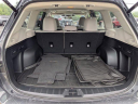 2024 Subaru Forester Premium at PremierSubaruWatertown NEW