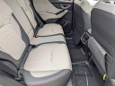 Thumbnail image of 2024 Subaru Forester at PremierSubaruWatertown NEW