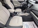 Thumbnail image of 2024 Subaru Forester at PremierSubaruWatertown NEW