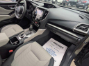 Thumbnail image of 2024 Subaru Forester at PremierSubaruWatertown NEW