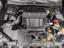 Thumbnail image of 2024 Subaru Forester at PremierSubaruWatertown NEW