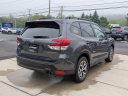 Thumbnail image of 2024 Subaru Forester at PremierSubaruWatertown NEW