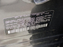 Thumbnail image of 2024 Subaru Forester at PremierSubaruWatertown NEW