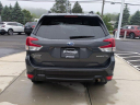 Thumbnail image of 2024 Subaru Forester at PremierSubaruWatertown NEW