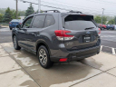 Thumbnail image of 2024 Subaru Forester at PremierSubaruWatertown NEW