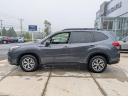 Thumbnail image of 2024 Subaru Forester at PremierSubaruWatertown NEW