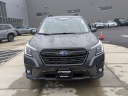 Thumbnail image of 2024 Subaru Forester at PremierSubaruWatertown NEW