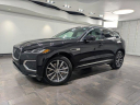 Thumbnail image of 2026 Jaguar F-PACE at JaguarPalmBeach - NEW