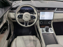 Thumbnail image of 2026 Jaguar F-PACE at JaguarPalmBeach - NEW