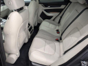 Thumbnail image of 2026 Jaguar F-PACE at JaguarPalmBeach - NEW