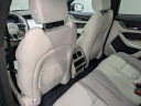 Thumbnail image of 2026 Jaguar F-PACE at JaguarPalmBeach - NEW