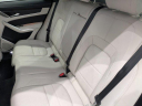 Thumbnail image of 2026 Jaguar F-PACE at JaguarPalmBeach - NEW