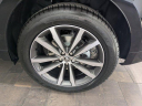 Thumbnail image of 2026 Jaguar F-PACE at JaguarPalmBeach - NEW