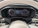 Thumbnail image of 2026 Jaguar F-PACE at JaguarPalmBeach - NEW