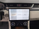 Thumbnail image of 2026 Jaguar F-PACE at JaguarPalmBeach - NEW
