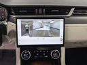 Thumbnail image of 2026 Jaguar F-PACE at JaguarPalmBeach - NEW