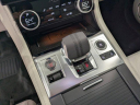 Thumbnail image of 2026 Jaguar F-PACE at JaguarPalmBeach - NEW