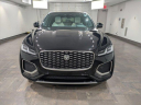 Thumbnail image of 2026 Jaguar F-PACE at JaguarPalmBeach - NEW