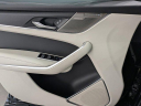 Thumbnail image of 2026 Jaguar F-PACE at JaguarPalmBeach - NEW