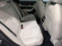 Thumbnail image of 2026 Jaguar F-PACE at JaguarPalmBeach - NEW
