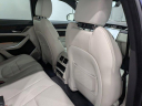Thumbnail image of 2026 Jaguar F-PACE at JaguarPalmBeach - NEW