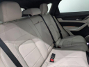 Thumbnail image of 2026 Jaguar F-PACE at JaguarPalmBeach - NEW