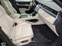 Thumbnail image of 2026 Jaguar F-PACE at JaguarPalmBeach - NEW