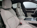 Thumbnail image of 2026 Jaguar F-PACE at JaguarPalmBeach - NEW