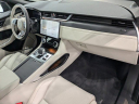 Thumbnail image of 2026 Jaguar F-PACE at JaguarPalmBeach - NEW