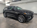 Thumbnail image of 2026 Jaguar F-PACE at JaguarPalmBeach - NEW