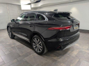Thumbnail image of 2026 Jaguar F-PACE at JaguarPalmBeach - NEW