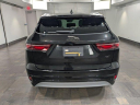 Thumbnail image of 2026 Jaguar F-PACE at JaguarPalmBeach - NEW