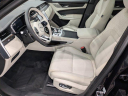 Thumbnail image of 2026 Jaguar F-PACE at JaguarPalmBeach - NEW