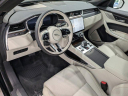 Thumbnail image of 2026 Jaguar F-PACE at JaguarPalmBeach - NEW