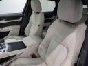 Thumbnail image of 2026 Jaguar F-PACE at JaguarPalmBeach - NEW